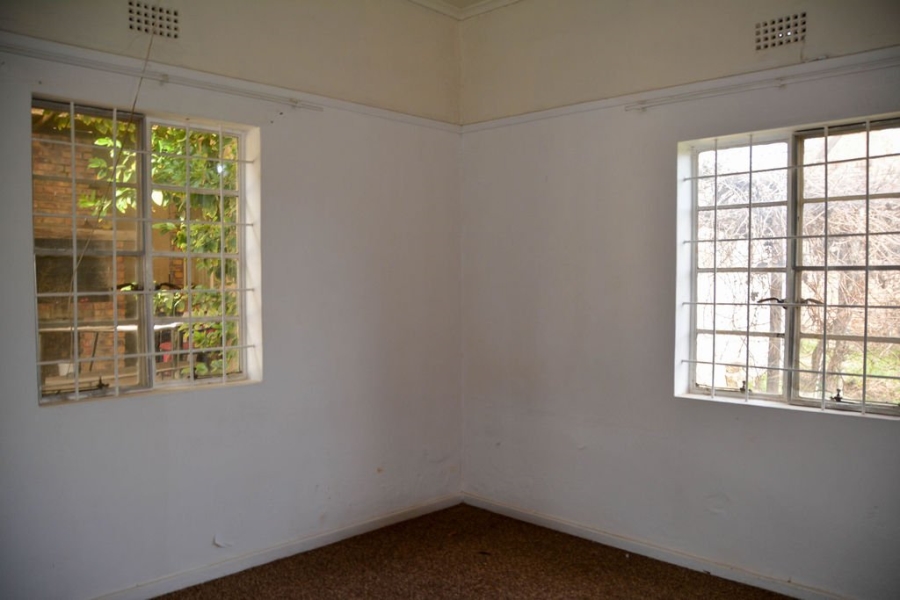 3 Bedroom Property for Sale in Klawer Western Cape